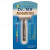 شفرات حلاقه Dr.Mr