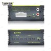 Tanbx TB-70.4 (DSP) معالج الصوت الرقمي