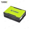 Tanbx TB-70.4 (DSP) معالج الصوت الرقمي