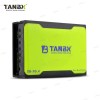 Tanbx TB-70.4 (DSP) معالج الصوت الرقمي