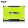 Tanbx TB-70.4 (DSP) معالج الصوت الرقمي