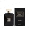 عطر إكستريم رجالي 100مل