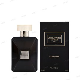 عطر إكستريم رجالي 100مل 