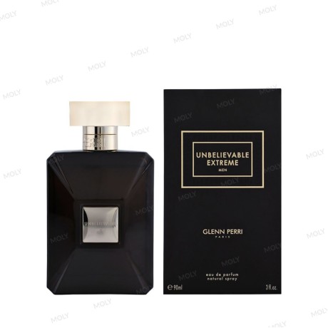 عطر إكستريم رجالي 100مل