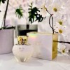 عطر سويت فيلينج  للنساء 100مل