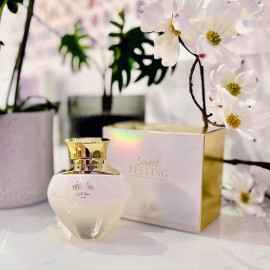 عطر سويت فيلينج  للنساء 100مل 