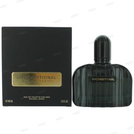 عطر ان كونديشنال - 100مل 