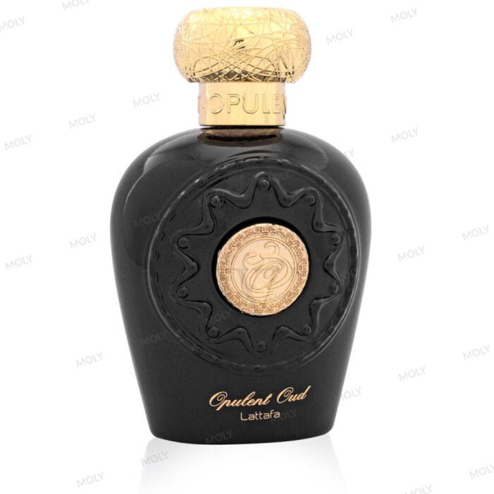 عطر اوبلنت عود 100 مل