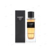 عطر أمبر نوير 100 مل 