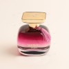 عطر ماري جولد 100 مل