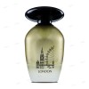 عطر لندن 100 مل