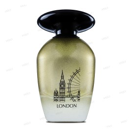 عطر لندن 100 مل 