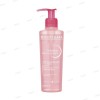 Bioderma Crealine Gel Moussant 200ML 