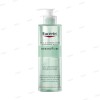 Eucerin dermpure gel nettouant 400 ml 