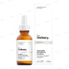 The Ordinary سيروم  مقاومة للتجاعيد l 30ml 