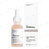 The Ordinary تقشير حمض اللاتيك  