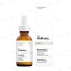 The Ordinary تقشير حمض اللاتيك  